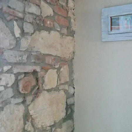 Romantic And Cozy Flat * Verona